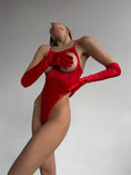 Load image into Gallery viewer, SHOW by WILN.com | Buddy Brandz
