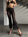 Load image into Gallery viewer, REBEL by WILN.com - view 5 | Buddy Brandz
