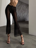 Load image into Gallery viewer, REBEL by WILN.com - view 4 | Buddy Brandz
