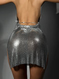 Cargar la imagen en la vista de la galería, NYMPH by WILN - view 3 | Buddy Brandz
