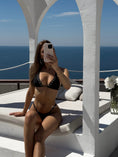 Load image into Gallery viewer, MYKONOS by WILN.com - view 5 | Buddy Brandz
