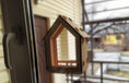 Cargar la imagen en la vista de la galería, BUDDY BRANDS Bird Feeder by Hummy Buddy - view 4 | Buddy Brandz
