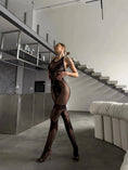 Load image into Gallery viewer, TRIPLE X by Wiln.com - view 3 | Buddy Brandz
