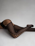 Load image into Gallery viewer, BAIT STOCKINGS by WILN - view 3 | Buddy Brandz
