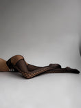 Load image into Gallery viewer, BAIT STOCKINGS by WILN - view 4 | Buddy Brandz
