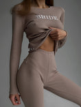 Cargar la imagen en la vista de la galería, EASE by WILN - view 3 | Buddy Brandz
