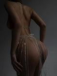 Cargar la imagen en la vista de la galería, CENSORED by WILN.com - view 2 | Buddy Brandz
