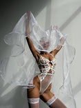 Load image into Gallery viewer, DEVOTION by Wiln - view 2 | Buddy Brandz

