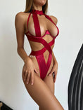 Cargar la imagen en la vista de la galería, DARE by Wiln - view 4 | Buddy Brandz
