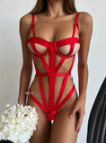 Load image into Gallery viewer, GASP by Wiln - view 3 | Buddy Brandz
