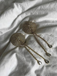 Load image into Gallery viewer, DIAMANTE by WILN.com - view 4 | Buddy Brandz

