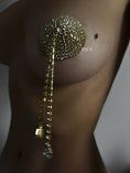 Load image into Gallery viewer, DIAMANTE by WILN.com - view 2 | Buddy Brandz
