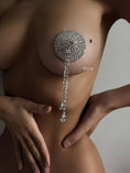 Load image into Gallery viewer, DIAMANTE by WILN.com | Buddy Brandz
