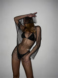 Cargar la imagen en la vista de la galería, MIRAGE by WILN.com - view 6 | Buddy Brandz
