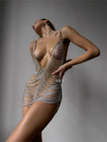 Cargar la imagen en la vista de la galería, SIREN by WILN.com - view 2 | Buddy Brandz
