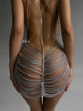 Cargar la imagen en la vista de la galería, SIREN by WILN.com - view 3 | Buddy Brandz

