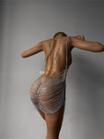 Cargar la imagen en la vista de la galería, SIREN by WILN.com - view 4 | Buddy Brandz
