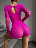 Load image into Gallery viewer, LOVEBOMB by WILNunderwear.com - view 4 | Buddy Brandz
