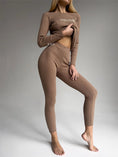 Cargar la imagen en la vista de la galería, EASE by WILN - view 3 | Buddy Brandz
