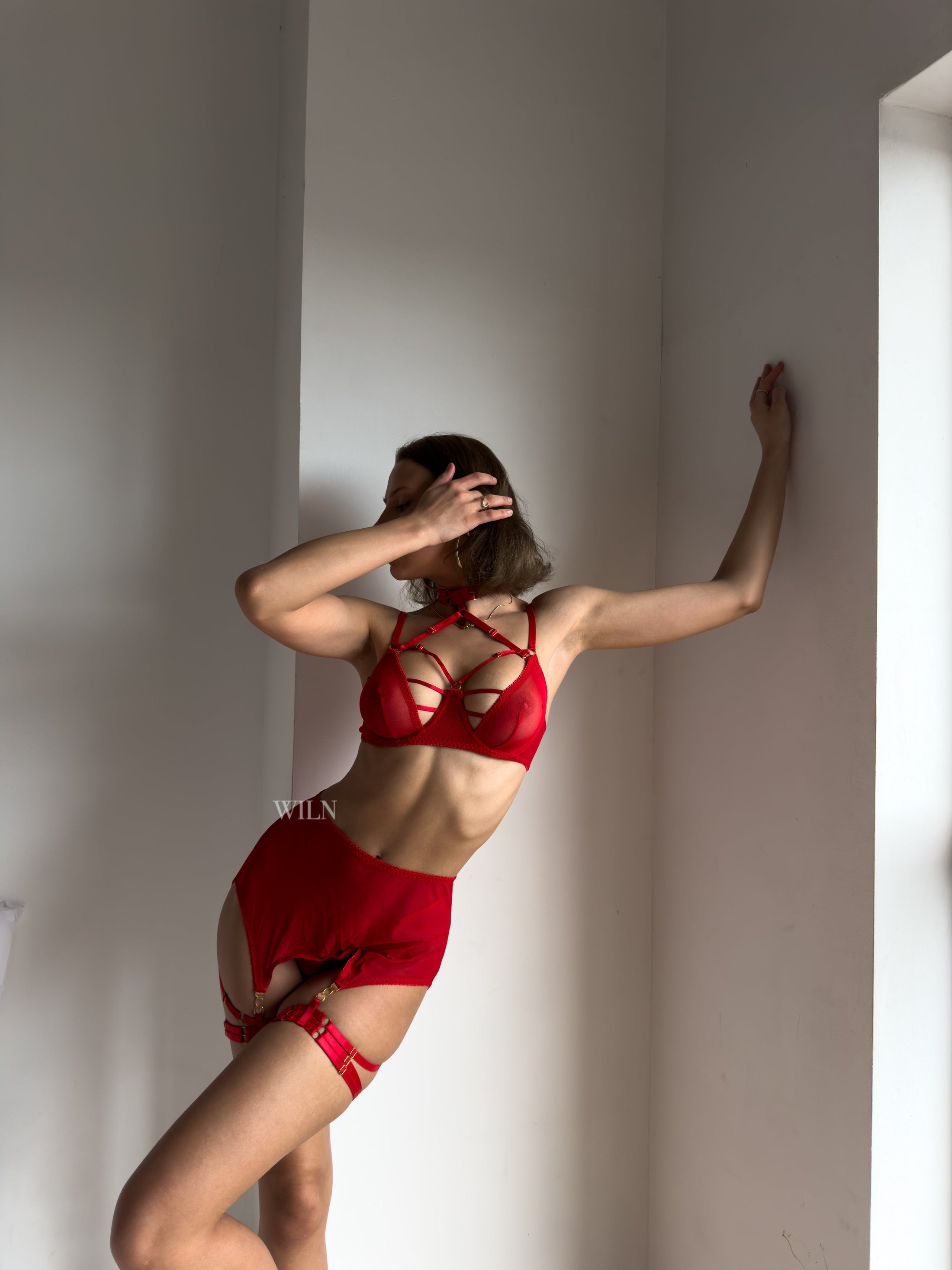 CLIMAX by WILN.com - view 5 | Buddy Brandz