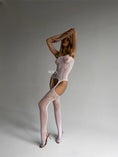 Cargar la imagen en la vista de la galería, STRIPPED by WILN.com - view 6 | Buddy Brandz
