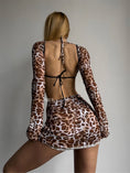 Cargar la imagen en la vista de la galería, SWAY by WILN - view 4 | Buddy Brandz
