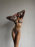 Cargar la imagen en la vista de la galería, SWAY by WILN - view 6 | Buddy Brandz
