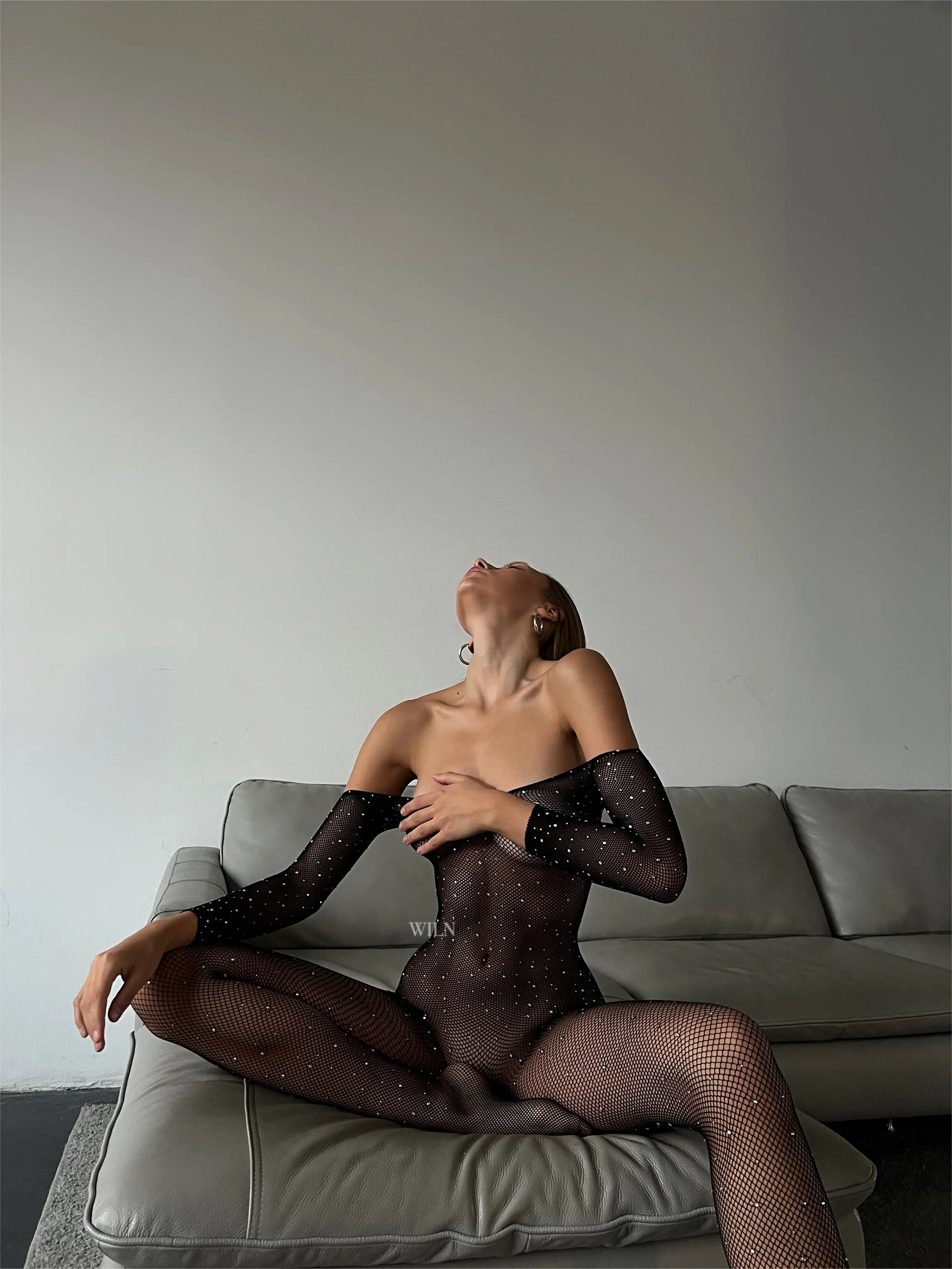 EXPOSED by WILN.com - view 2 | Buddy Brandz