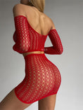 Load image into Gallery viewer, BORDELLE by WILN.com - view 6 | Buddy Brandz
