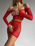 Load image into Gallery viewer, BORDELLE by WILN.com - view 7 | Buddy Brandz
