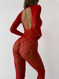 Cargar la imagen en la vista de la galería, LIBIDO by WILN.com - view 4 | Buddy Brandz

