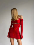 Load image into Gallery viewer, EROTICA by WILN.com - view 5 | Buddy Brandz
