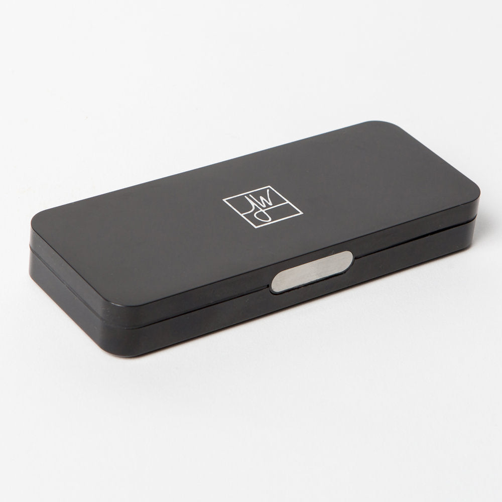 The Compact by FLWRSHOP - view 4 | Buddy Brandz