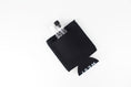 Load image into Gallery viewer, Jane West Koozie with Custom Pocket by FLWRSHOP - view 3 | Buddy Brandz
