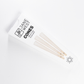 Load image into Gallery viewer, 3-Pack Cones - Day by Jane West - view 8 | Buddy Brandz
