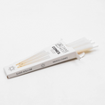 Load image into Gallery viewer, 3-Pack Cones - Day by Jane West - view 9 | Buddy Brandz
