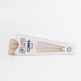 Load image into Gallery viewer, 3-Pack Cones - Day by Jane West - view 3 | Buddy Brandz
