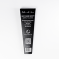 Load image into Gallery viewer, 3-Pack Cones - Night by Jane West - view 7 | Buddy Brandz
