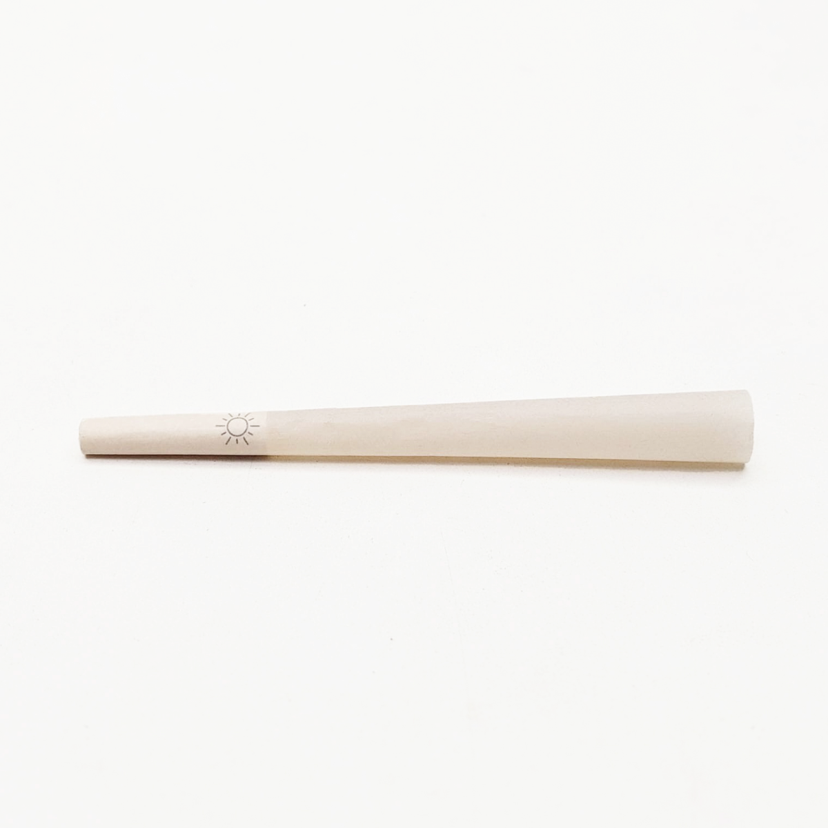 3-Pack Cones - Day by Jane West - view 6 | Buddy Brandz