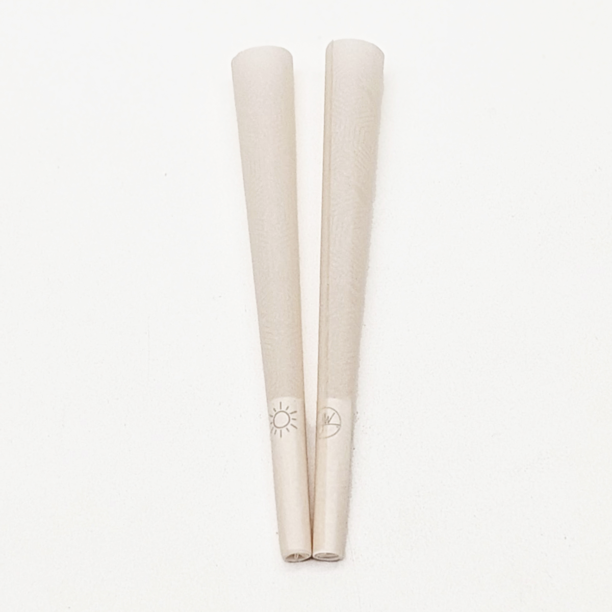 3-Pack Cones - Day by Jane West - view 5 | Buddy Brandz