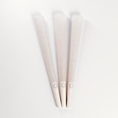 Load image into Gallery viewer, 3-Pack Cones - Day by Jane West - view 4 | Buddy Brandz

