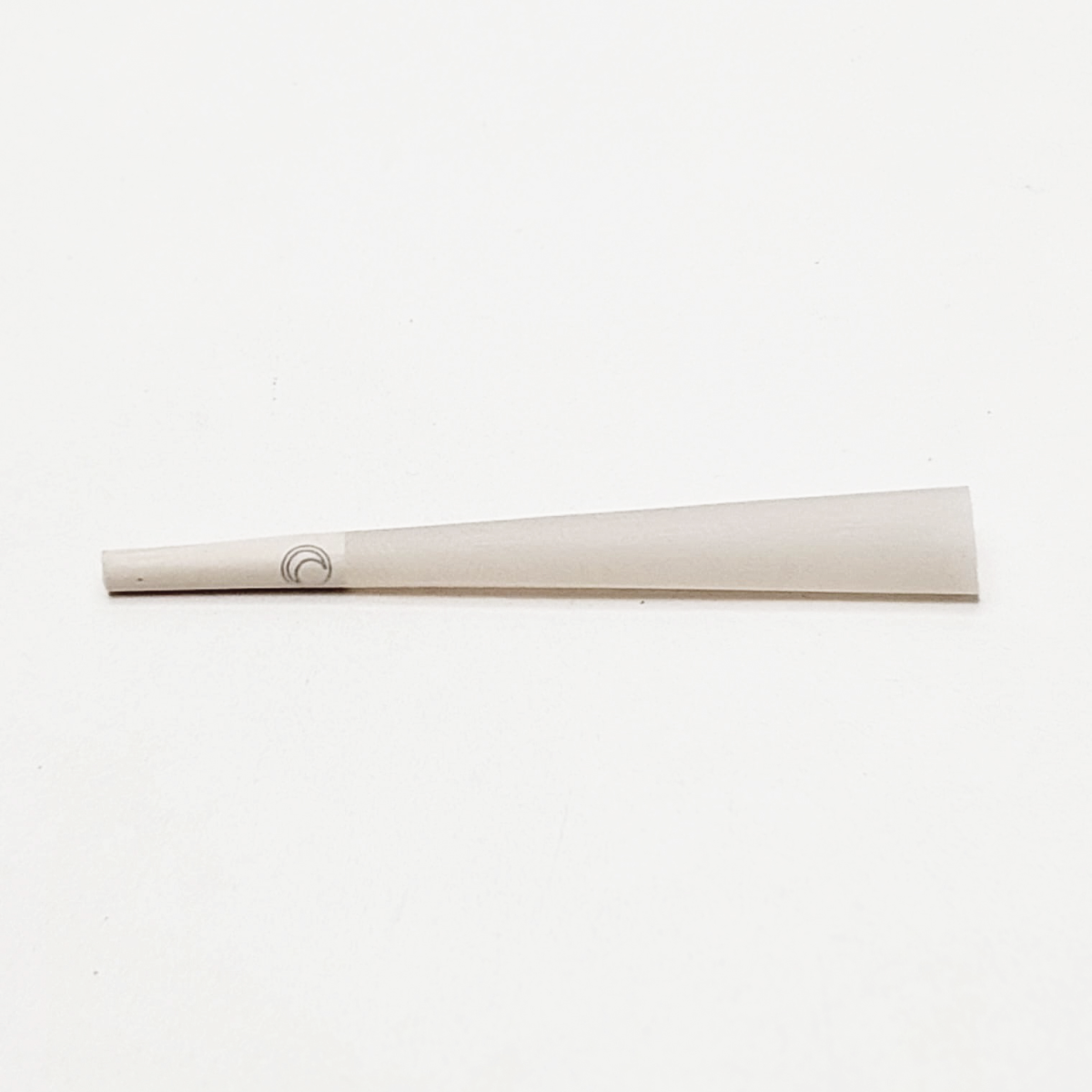 3-Pack Cones - Night by Jane West - view 5 | Buddy Brandz