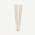 Load image into Gallery viewer, 3-Pack Cones - Night by Jane West - view 4 | Buddy Brandz
