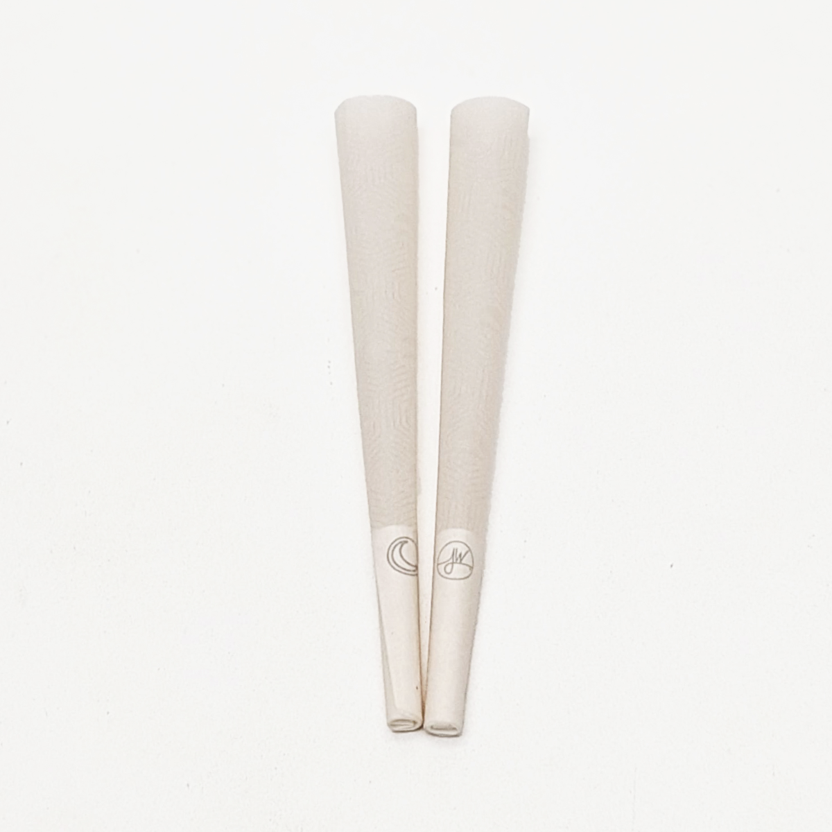 3-Pack Cones - Night by Jane West - view 4 | Buddy Brandz