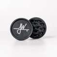 Load image into Gallery viewer, Hemp Grinder by Jane West | Buddy Brandz
