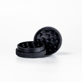 Load image into Gallery viewer, Hemp Grinder by Jane West - view 2 | Buddy Brandz
