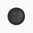 Load image into Gallery viewer, Hemp Grinder by Jane West - view 4 | Buddy Brandz
