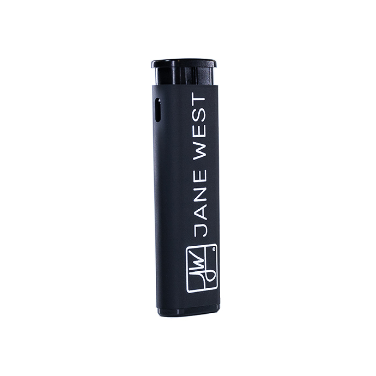 MK Torch Lighter by Jane West | Buddy Brandz