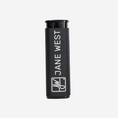 Cargar la imagen en la vista de la galería, MK Torch Lighter by Jane West - view 2 | Buddy Brandz
