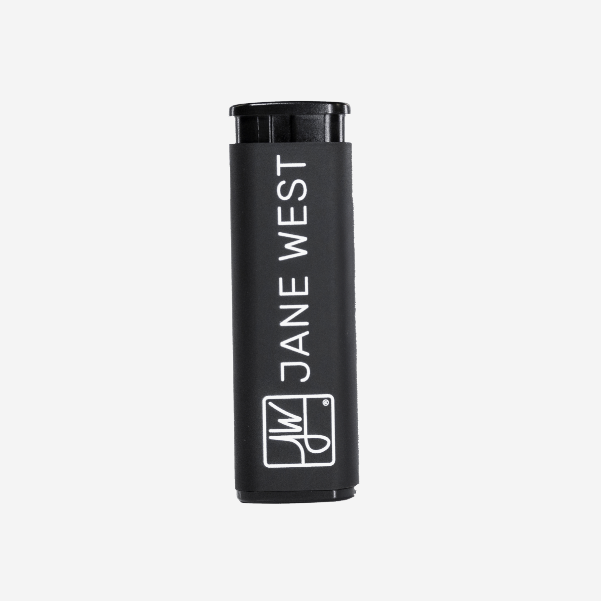 MK Torch Lighter by Jane West - view 2 | Buddy Brandz